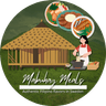 Mabuhay Meals