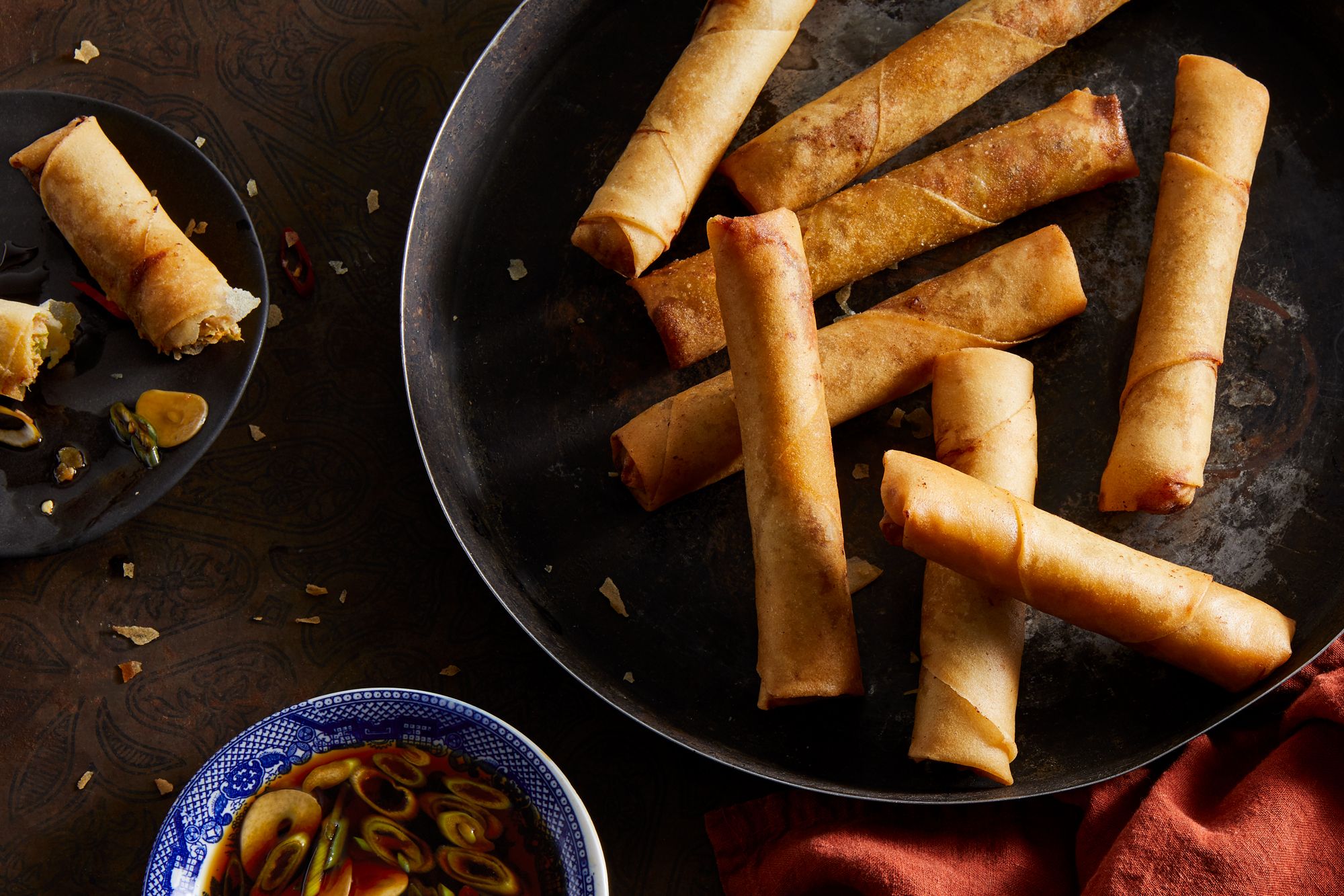 Lumpia