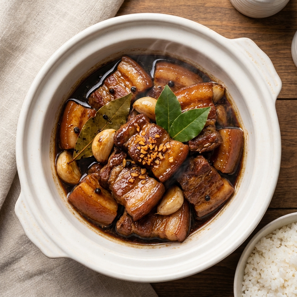 Adobo